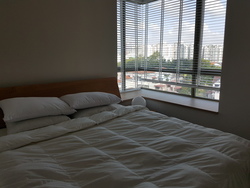 Casa Merah (D16), Apartment #165144062
